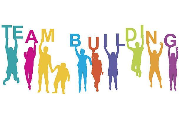 Bild enthält, People, Person, Art