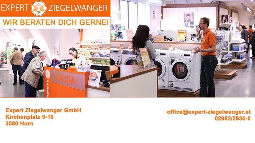 v1_migrated_image_16085724