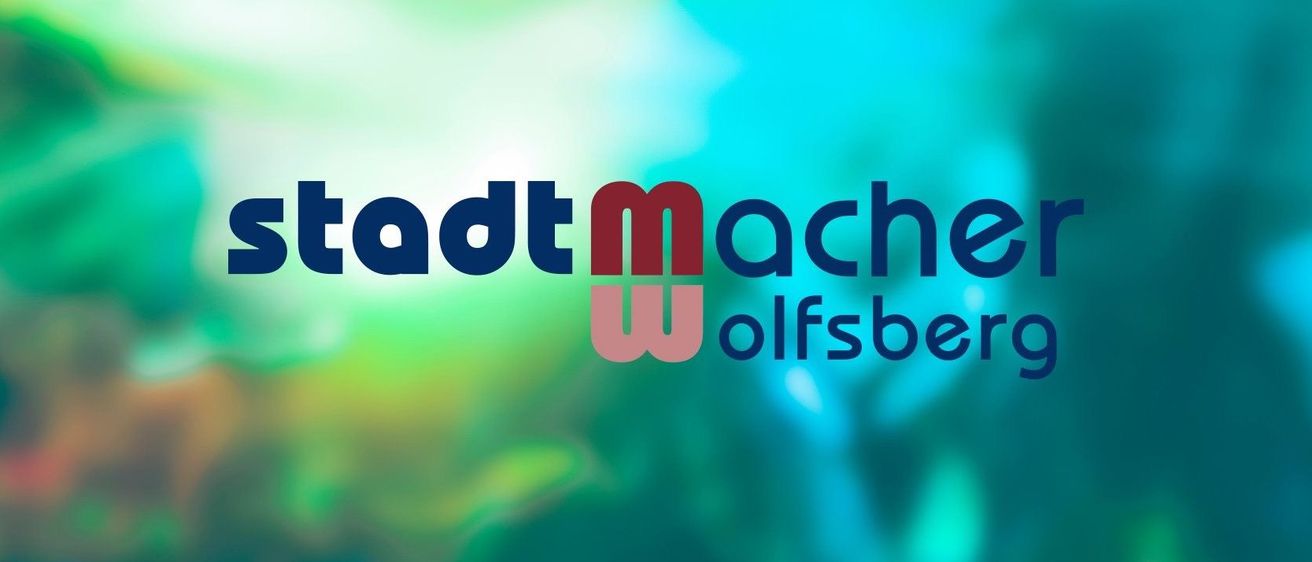 v1_migrated_image_39756151