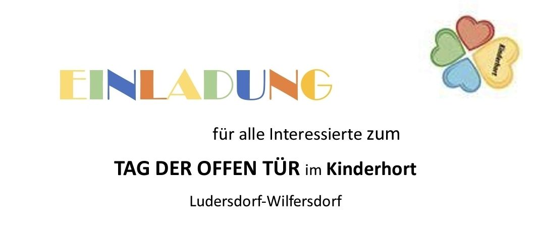 Advertisement, Poster, Page, Text, Book, Publication, Cabinet, Furniture, Door
