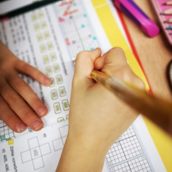 Bild enthält, Pen, Person, Writing, Baby