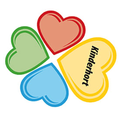 Kinderhort Ludersdorf-Wilfersdorf-Logo