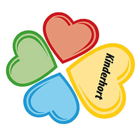 Bildschirmfoto2024-04-25um07.13.37