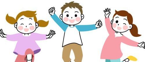 Bild enthält, Baby, Person, Book, Comics, Publication, Art, Face, Head, People, Cleaning