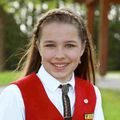 Bild von Anna Lang-Milchrahm