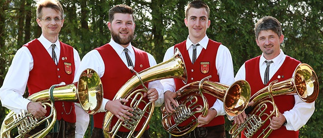 v1_migrated_image_18610015