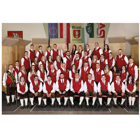 v1_migrated_image_26901684