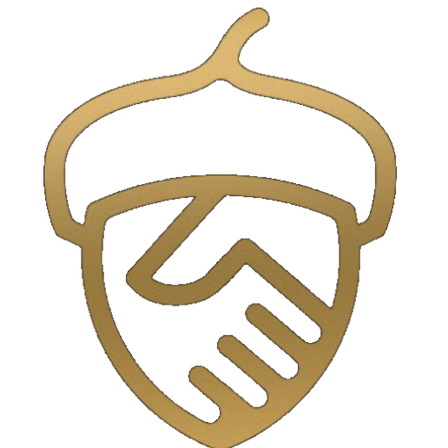 v1_migrated_image_22060044