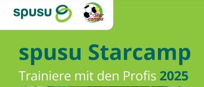 Bild enthält, Advertisement, Poster, Soccer Ball, Person, Boy, Child, Male, People, Shorts, Shoe