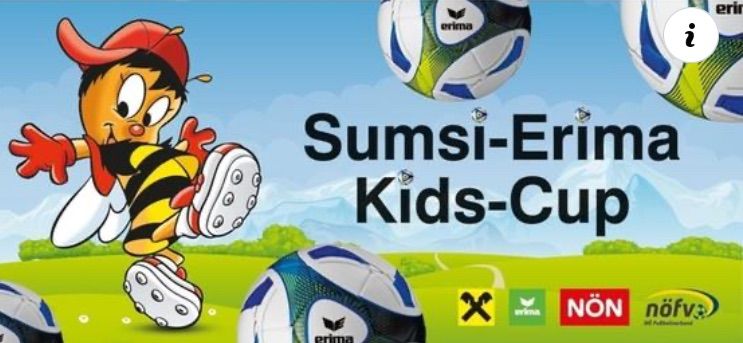 Bild enthält, Rugby Ball, Sport, Soccer Ball