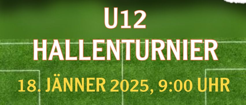 Bild enthält, Advertisement, Poster, Grass, Plant, Field