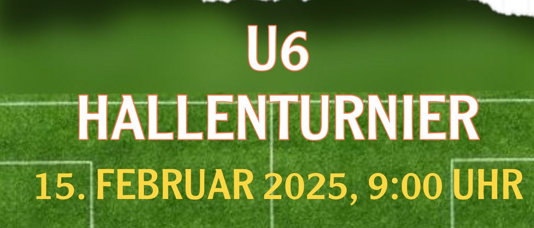 Bild enthält, Grass, Plant, Advertisement, Poster, Field, Lawn