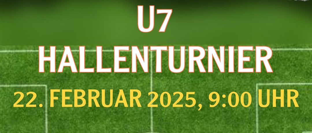 Bild enthält, Grass, Plant, Advertisement, Poster, Field