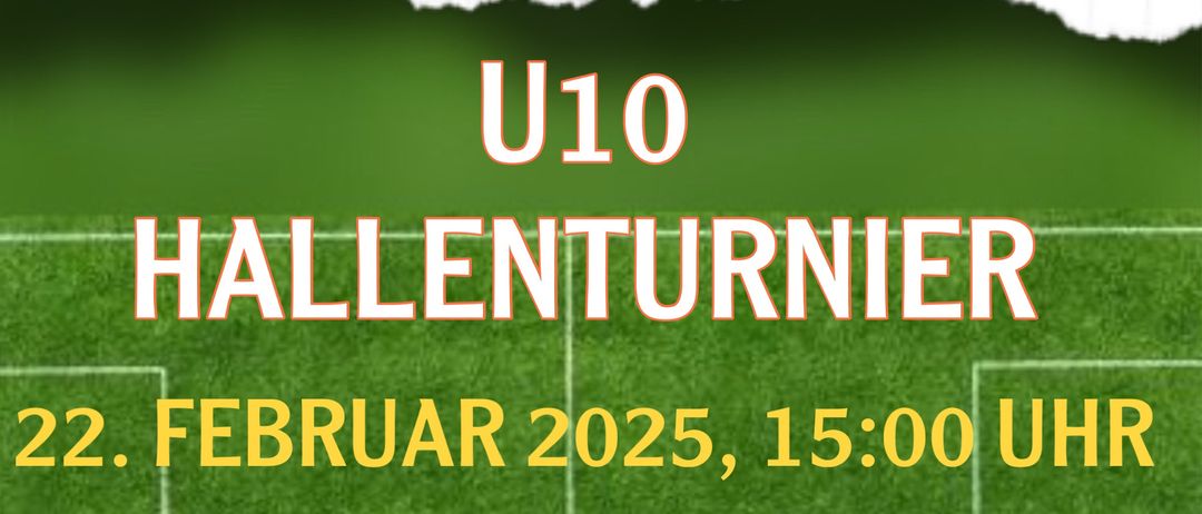 Bild enthält, Grass, Plant, Advertisement, Poster, Field