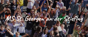Bild enthält, People, Person, Adult, Female, Woman, Crowd, Child, Girl, Boy, Male