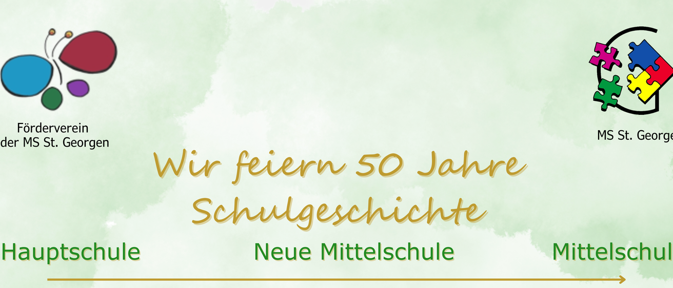 Bild enthält, Text, Advertisement, Logo