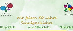 Bild enthält, Text, Advertisement, Logo