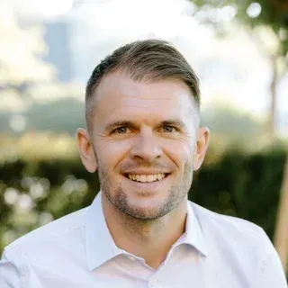 Bild von Christoph Fedl