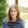 Bild von Kerstin Braunegg