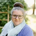 Bild von Sandra Fülle