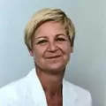 Bild von Ursula Grailer