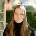 Bild von Esther Hauser