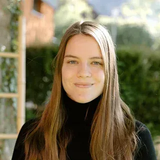 Bild von Esther Hauser