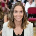 Bild von Caroline Kaufmann