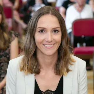 Bild von Caroline Kaufmann