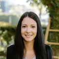 Bild von Lisa Knapp