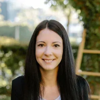 Bild von Lisa Knapp
