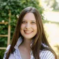 Bild von Hannah Pulsinger