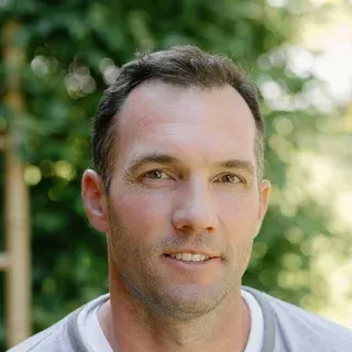 Bild von Robert Szarka
