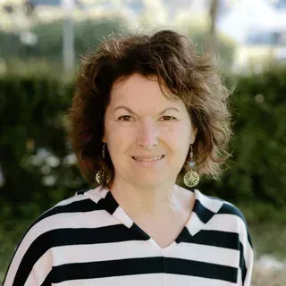 Bild von Angelika Unterweger