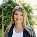 Bild von Martina Stradner