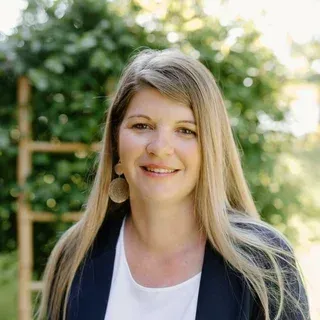 Bild von Martina Stradner