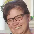 Bild von Rsowitha Oswald
