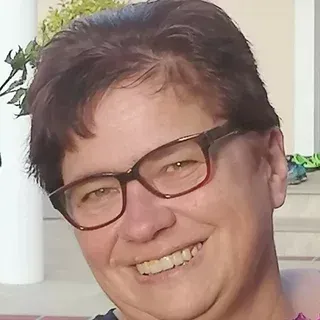 Bild von Rsowitha Oswald