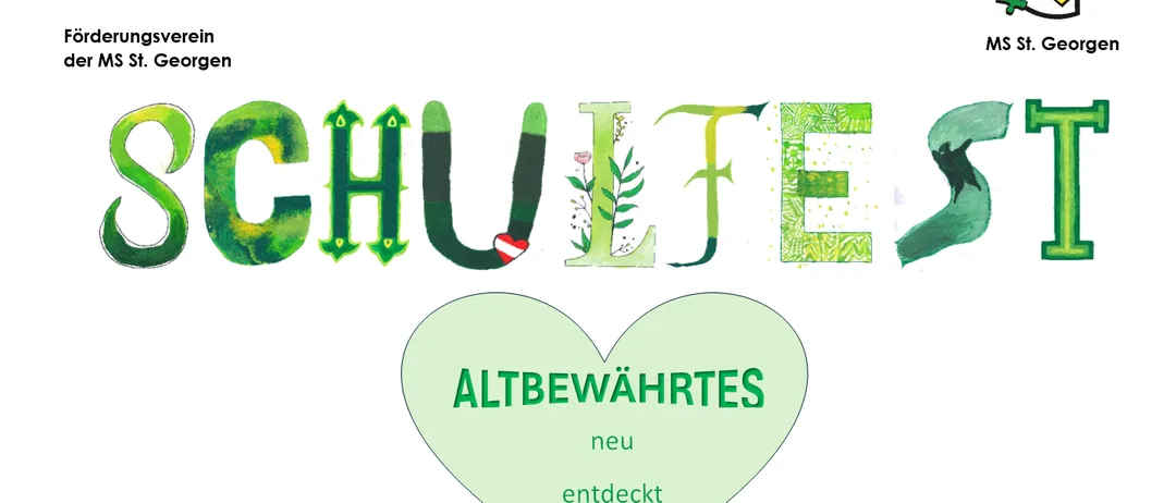 Logo, Text, Symbol
