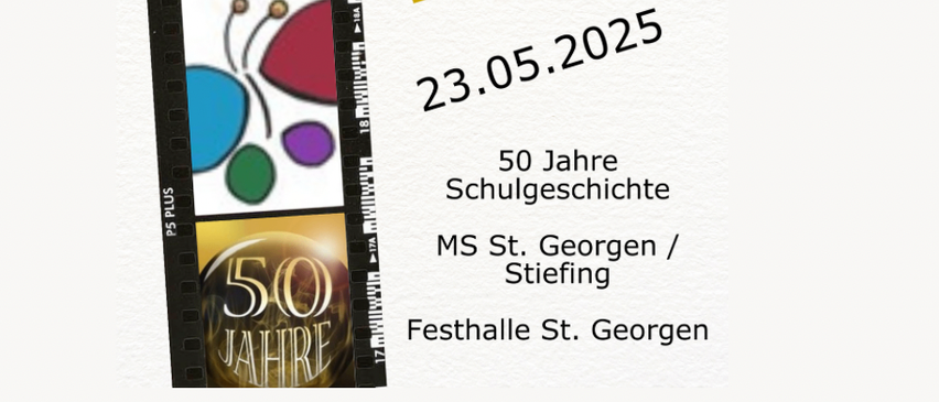 Bild enthält, Advertisement, Poster