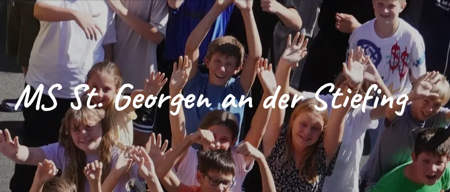 People, Person, Boy, Child, Male, Crowd, Adult, Female, Woman, Baby