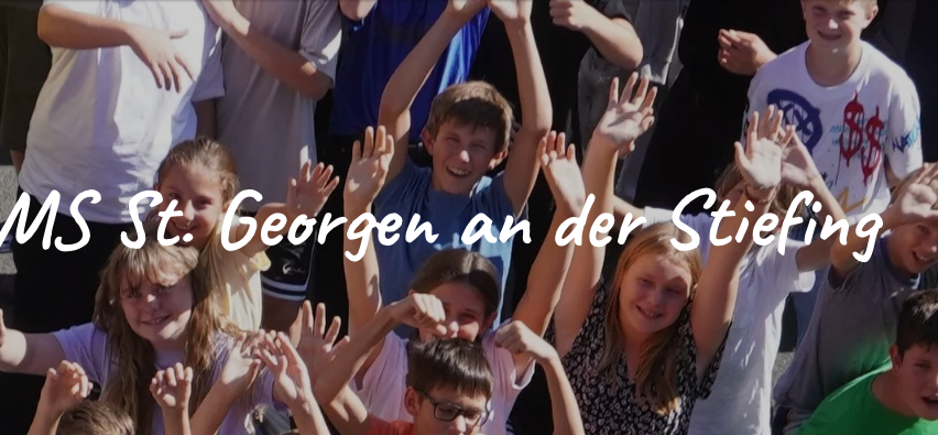 Bild enthält, People, Person, Boy, Child, Male, Crowd, Adult, Female, Woman, Baby