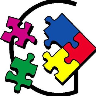 Bild enthält, Game, Jigsaw Puzzle