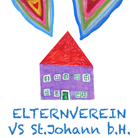 Bild enthält, Art, Advertisement, Poster