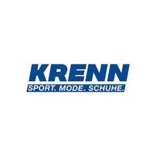 Krenn Mode und Sport GmbH-Logo