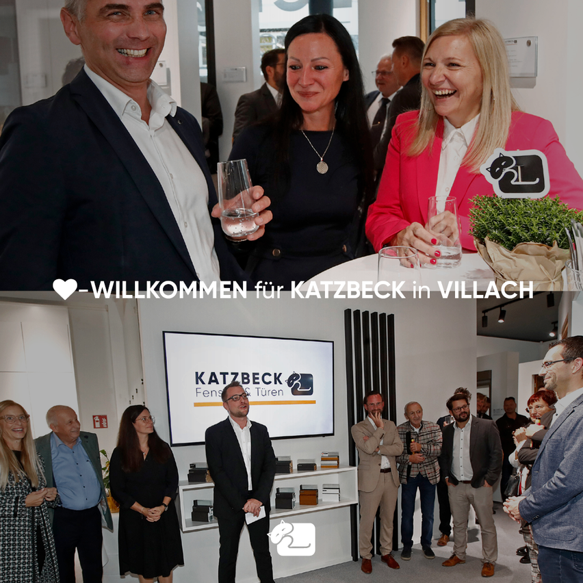 Bild enthält, Adult, Female, Person, Woman, Blazer, Formal Wear, Suit, People, Male, Man