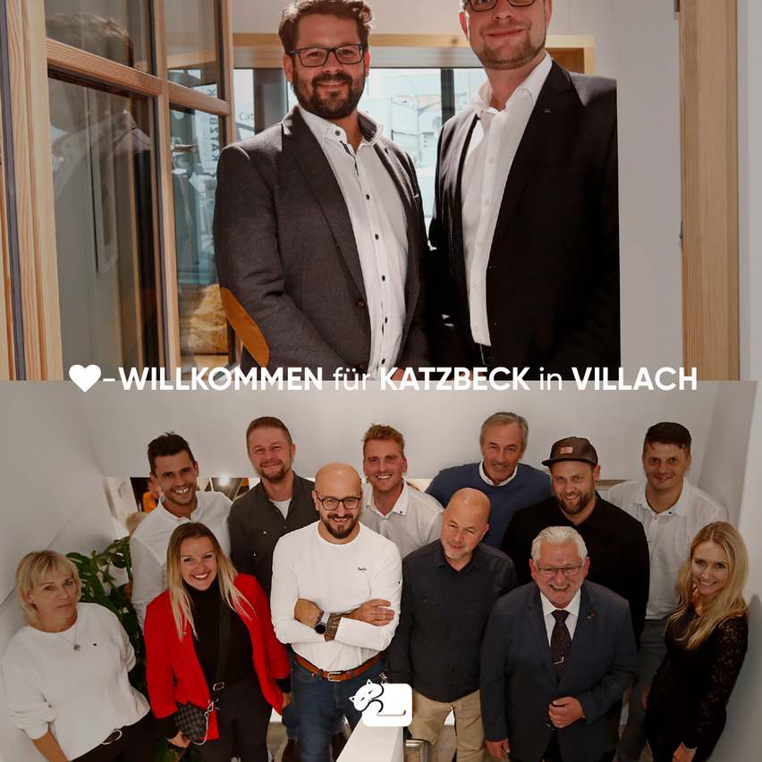 Bild enthält, Formal Wear, Suit, People, Person, Coat, Blazer, Jacket, Tuxedo, Adult, Woman