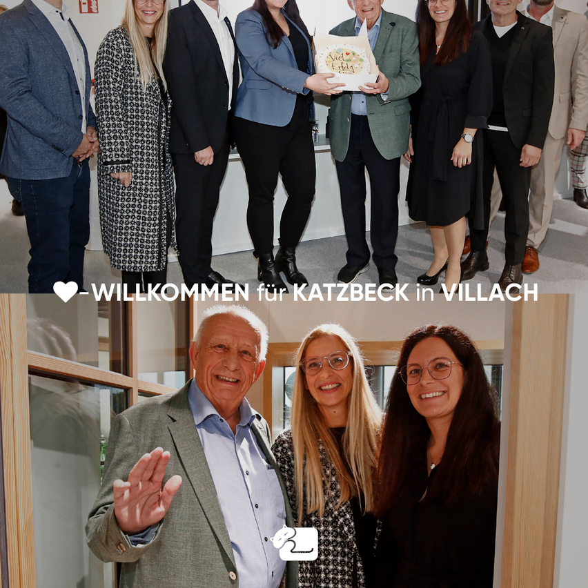 Bild enthält, Blazer, Coat, Jacket, People, Person, Suit, Adult, Female, Woman, Long Sleeve