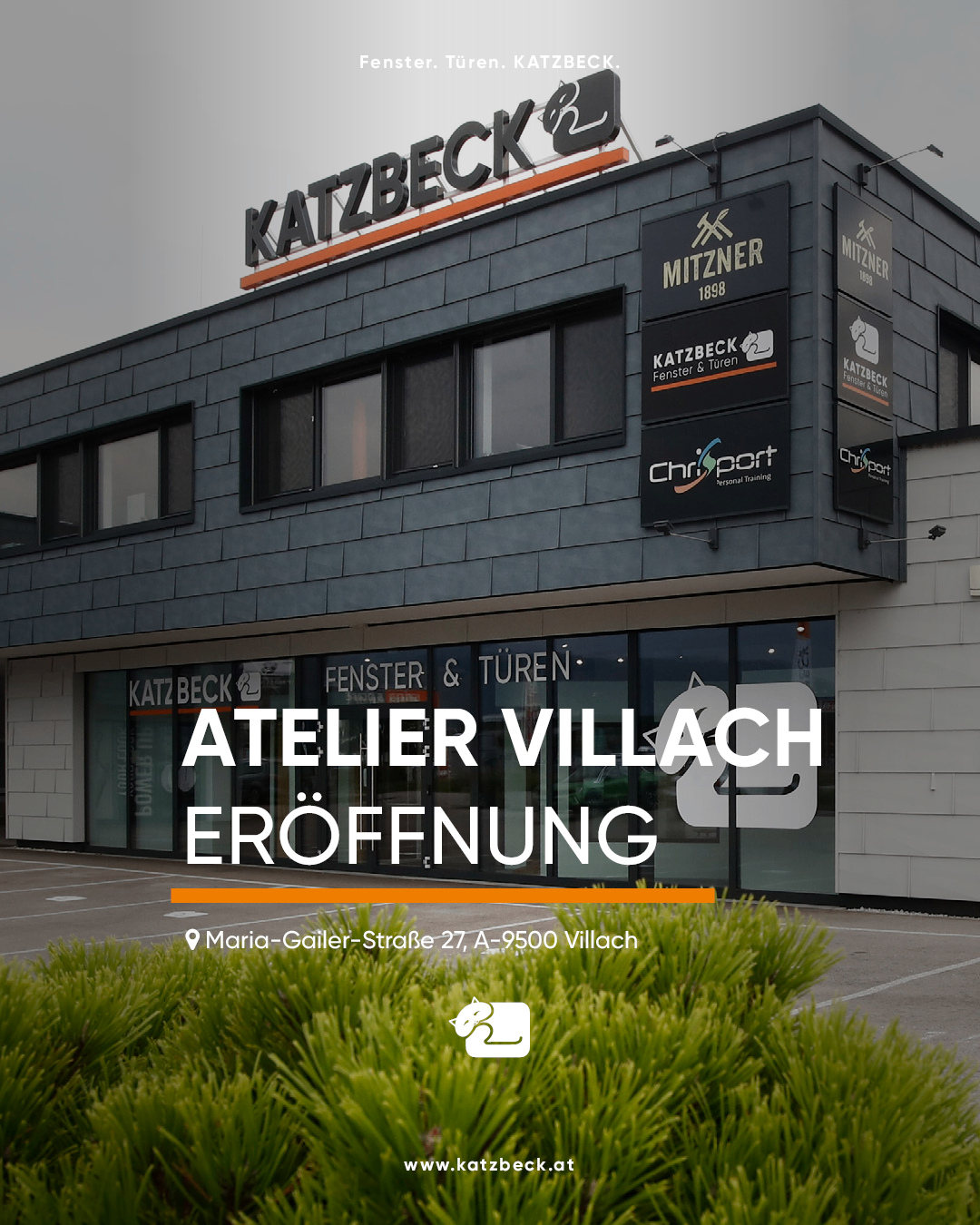 Bild enthält, Architecture, Building, Office Building, Hotel, Shop, Shopping Mall, Advertisement, City, Urban