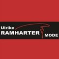 Ramharter Mode-Logo
